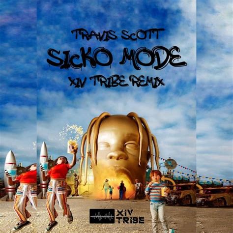 sicko mode drake video.